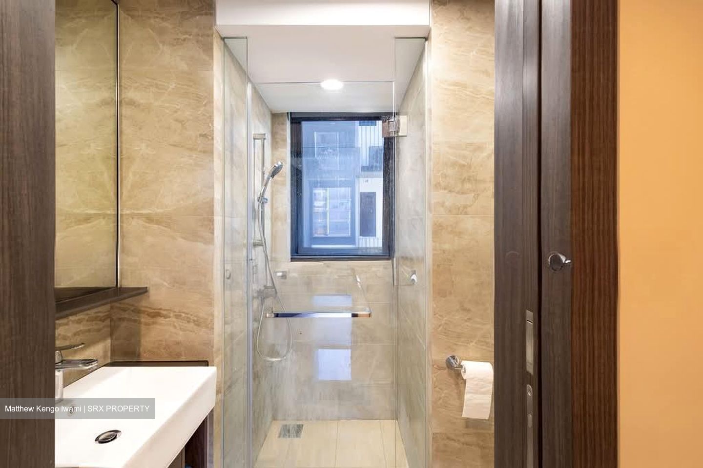 Riverfront Residences (D19), Apartment #538969071